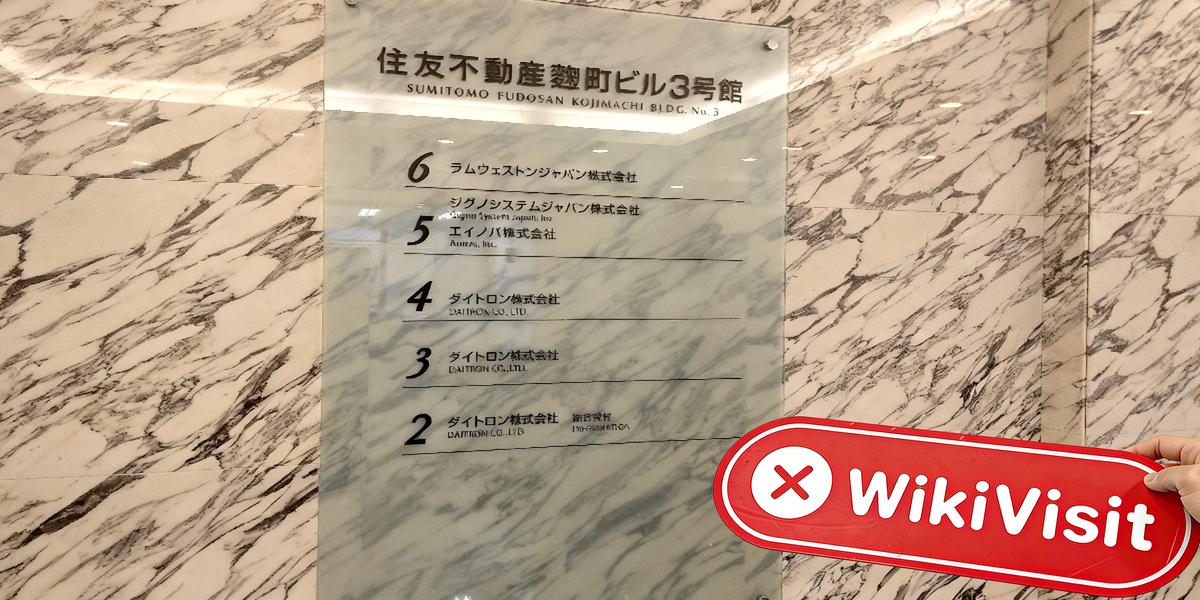 C:\Users\WikiGlobal\Desktop\4139984909-Kin Fong\processed_1754902896_fb9d9ca5_img3_v1.jpg