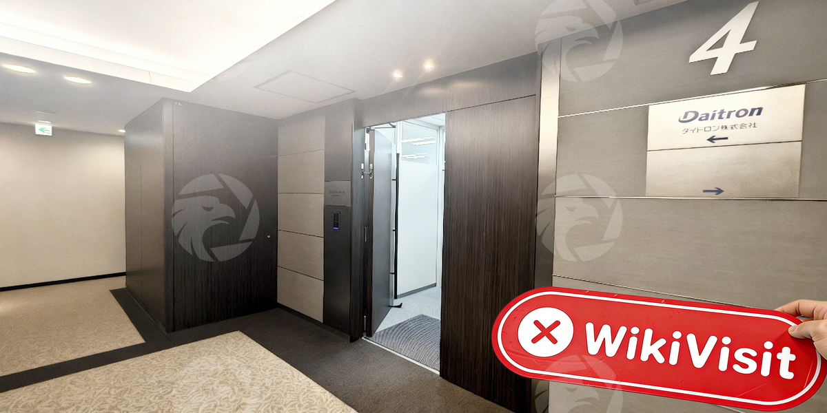 C:\Users\WikiGlobal\Desktop\4139984909-Kin Fong\processed_1754902896_fb9d9ca5_img4_v1.jpg