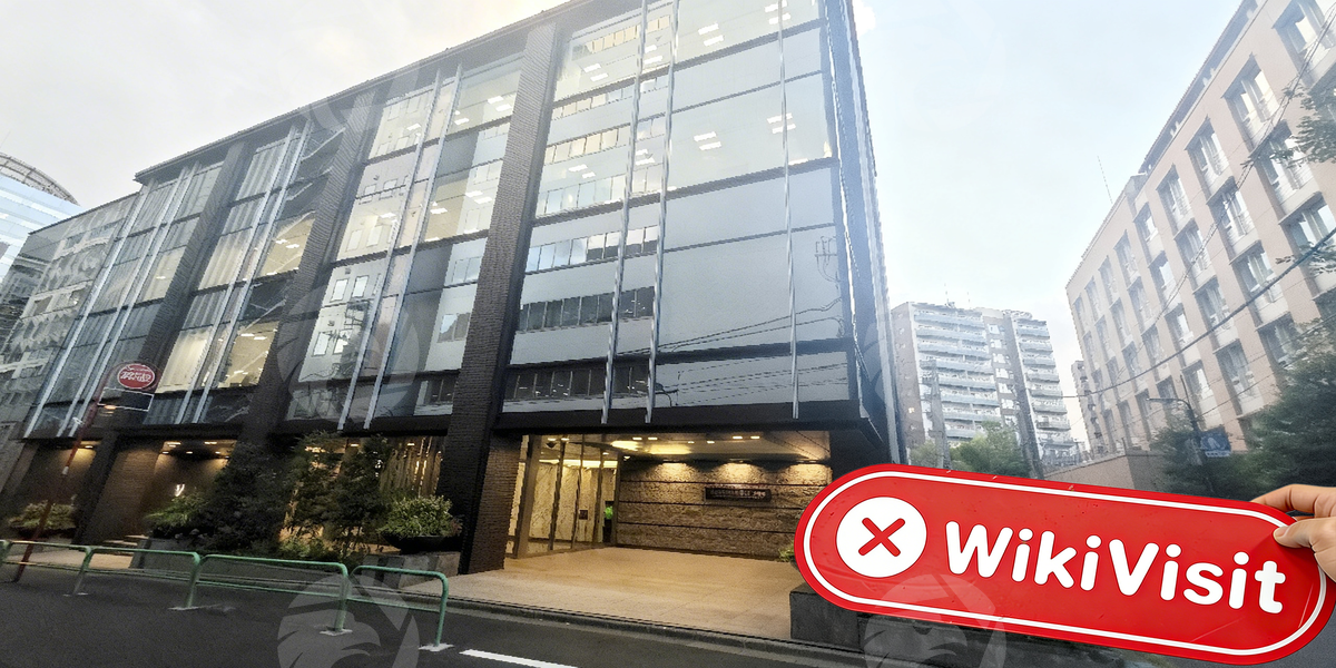 C:\Users\WikiGlobal\Desktop\4139984909-Kin Fong\processed_1754902896_fb9d9ca5_img2_v3.jpg