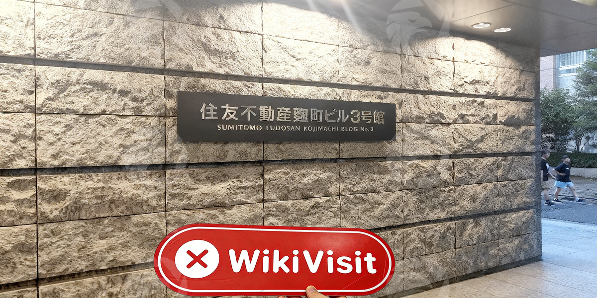 C:\Users\WikiGlobal\Desktop\4139984909-Kin Fong\processed_1754902896_fb9d9ca5_img1_v3.jpg