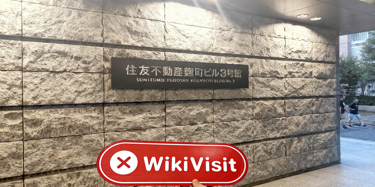 C:\Users\WikiGlobal\Desktop\4139984909-Kin Fong\processed_1754902896_fb9d9ca5_img1_v3.jpg