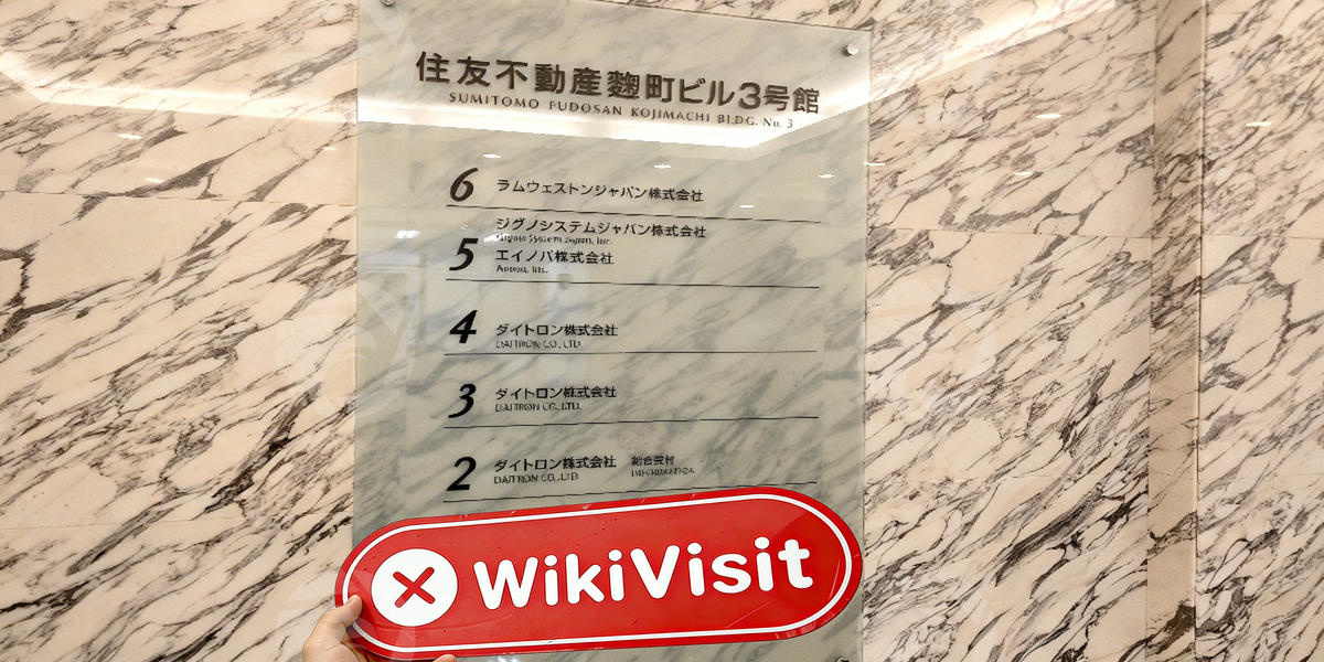 C:\Users\WikiGlobal\Desktop\4139984909-Kin Fong\processed_1754902896_fb9d9ca5_img3_v1.jpg