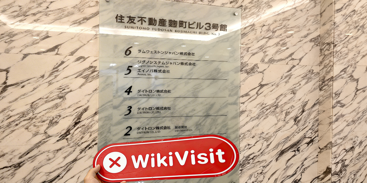 C:\Users\WikiGlobal\Desktop\4139984909-Kin Fong\processed_1754902896_fb9d9ca5_img3_v1.jpg