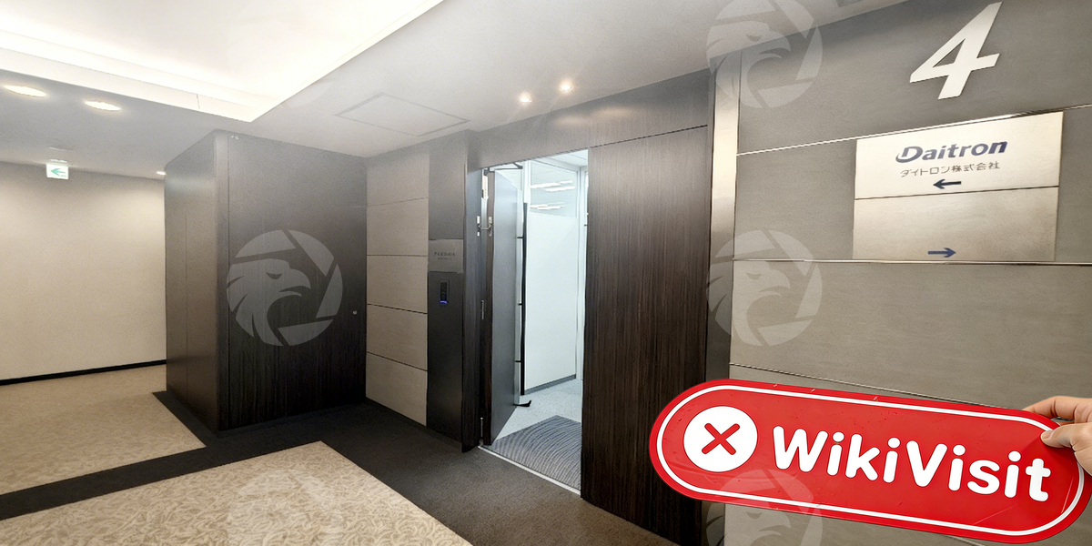 C:\Users\WikiGlobal\Desktop\4139984909-Kin Fong\processed_1754902896_fb9d9ca5_img4_v1.jpg