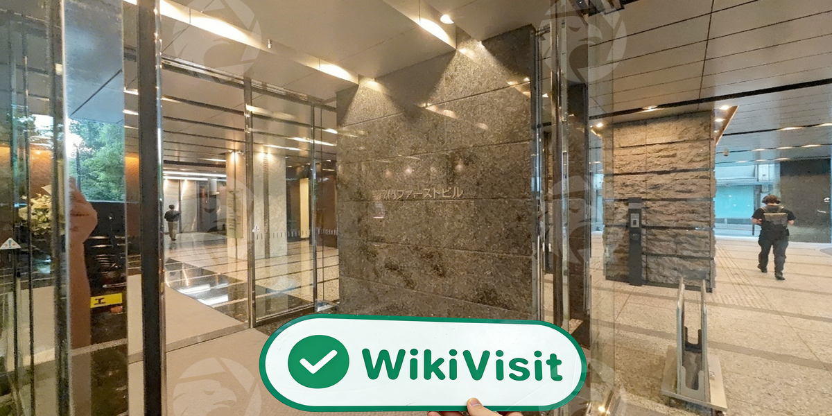 C:\Users\WikiGlobal\Desktop\9531113419-松井証券 Matsui\processed_1754905444_59cc6d35_img3_v1.jpg