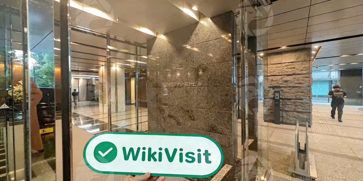 C:\Users\WikiGlobal\Desktop\9531113419-Matsui Matsui\processed_1754905444_59cc6d35_img3_v1.jpg