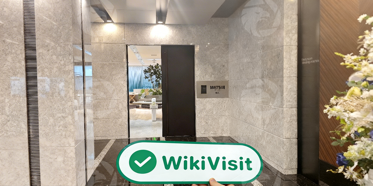 C:\Users\WikiGlobal\Desktop\9531113419-Matsui Matsui\processed_1754905444_59cc6d35_img4_v1.jpg