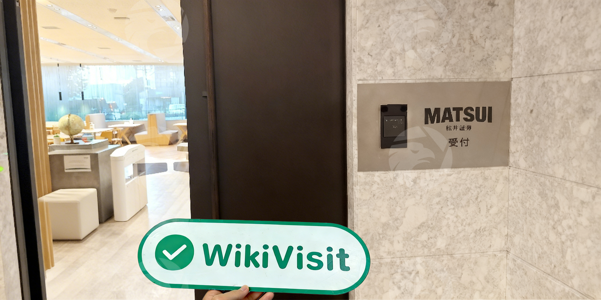 C:\Users\WikiGlobal\Desktop\9531113419-Matsui Matsui\processed_1754905444_59cc6d35_img1_v1.jpg