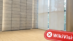 Kunjungan ke LEGG MASON di Jepang– Tidak Ditemukan Kantor