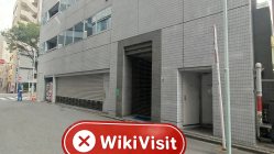 日本实地探访交易商 UYS 不存在真实展业场所