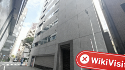 日本实地探访交易商 UYS 不存在真实展业场所