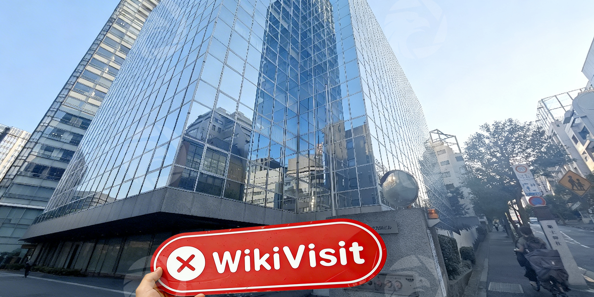 D:\0-1实勘上新、反馈\实勘文章\3030639335-DasH FX\processed_1754906336_efd48e2f_img2_v1.jpg