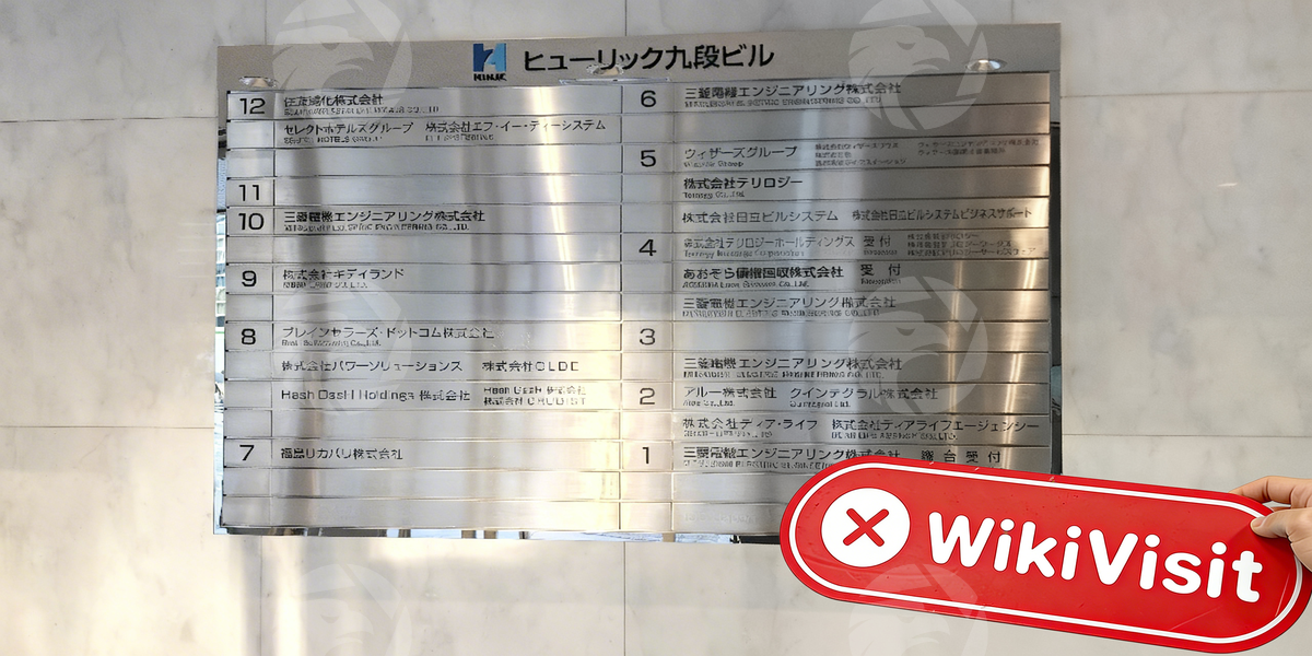 D:\0-1实勘上新、反馈\实勘文章\3030639335-DasH FX\processed_1754906336_efd48e2f_img3_v3.jpg