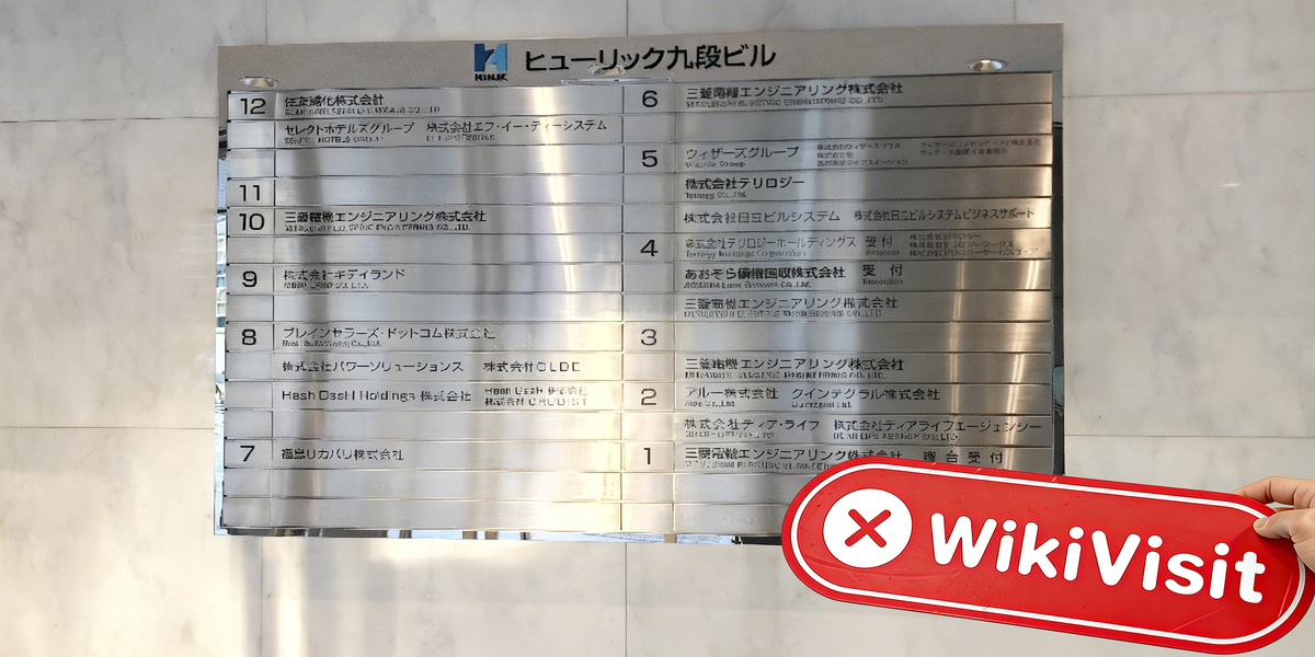 D:\0-1实勘上新、反馈\实勘文章\3030639335-DasH FX\processed_1754906336_efd48e2f_img3_v3.jpg