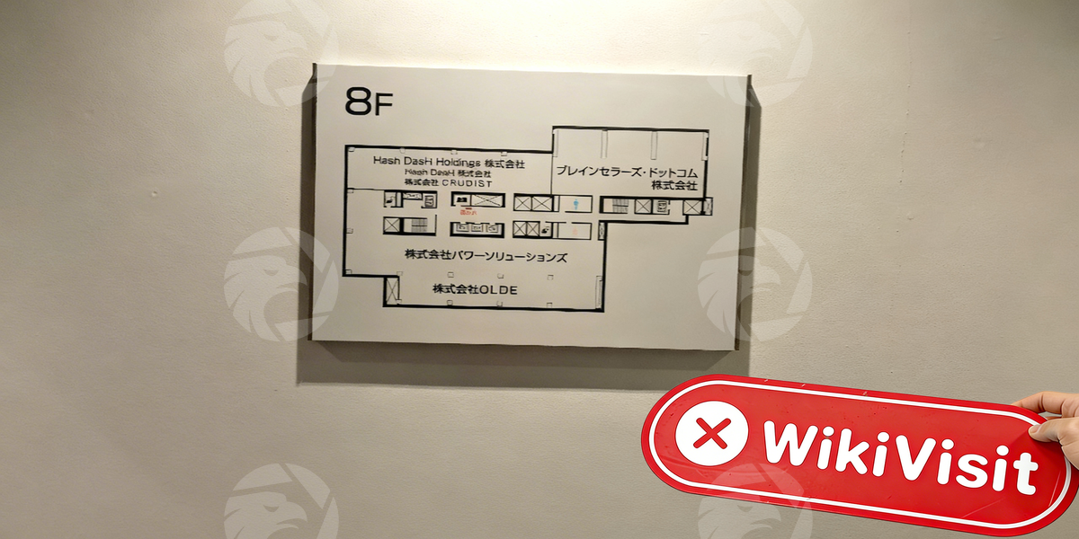 D:\0-1实勘上新、反馈\实勘文章\3030639335-DasH FX\processed_1754906336_efd48e2f_img4_v2.jpg