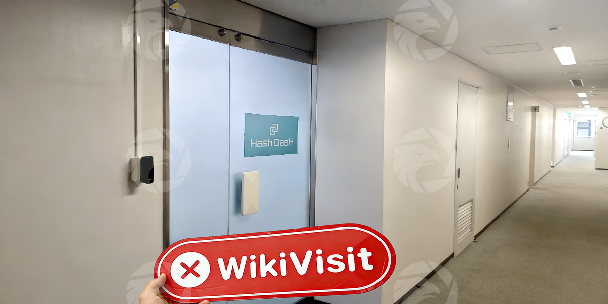 D:\0-1实勘上新、反馈\实勘文章\3030639335-DasH FX\processed_1754906336_efd48e2f_img5_v3.jpg