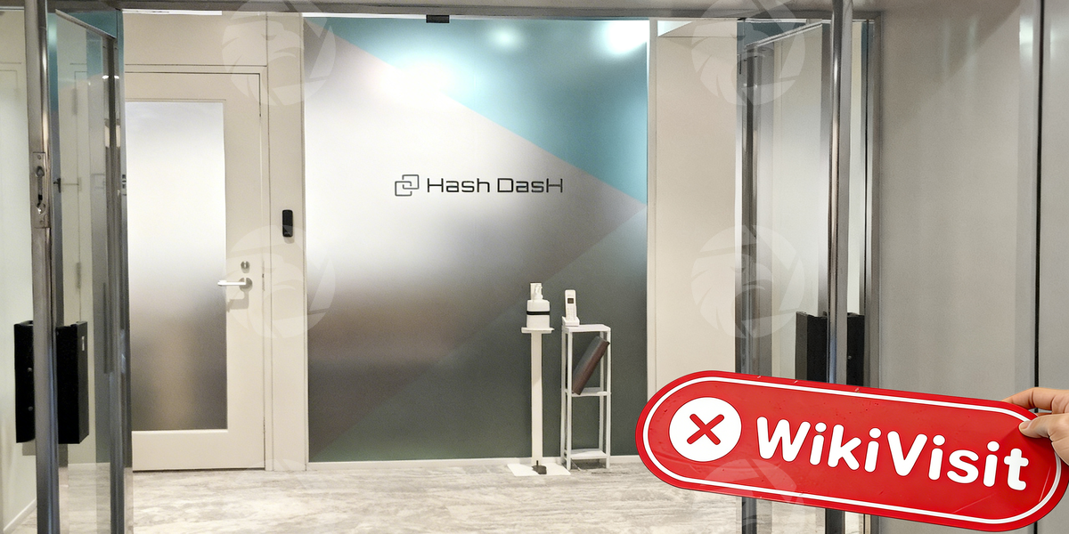 D:\0-1实勘上新、反馈\实勘文章\3030639335-DasH FX\processed_1754906336_efd48e2f_img1_v1.jpg