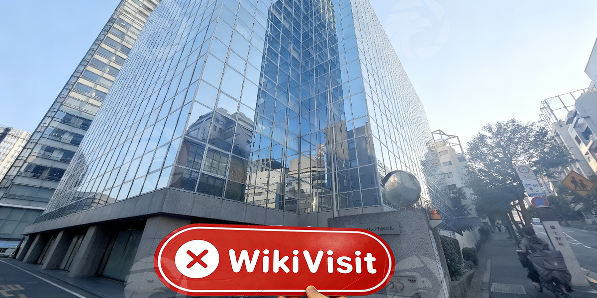 D:\0-1实勘上新、反馈\实勘文章\3030639335-DasH FX\processed_1754906336_efd48e2f_img2_v1.jpg