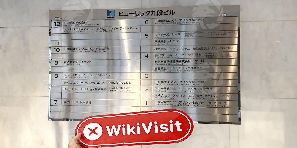 D:\0-1实勘上新、反馈\实勘文章\3030639335-DasH FX\processed_1754906336_efd48e2f_img3_v3.jpg