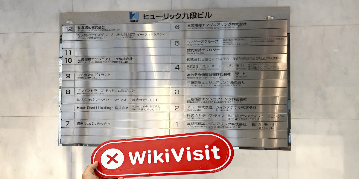 D:\0-1实勘上新、反馈\实勘文章\3030639335-DasH FX\processed_1754906336_efd48e2f_img3_v3.jpg