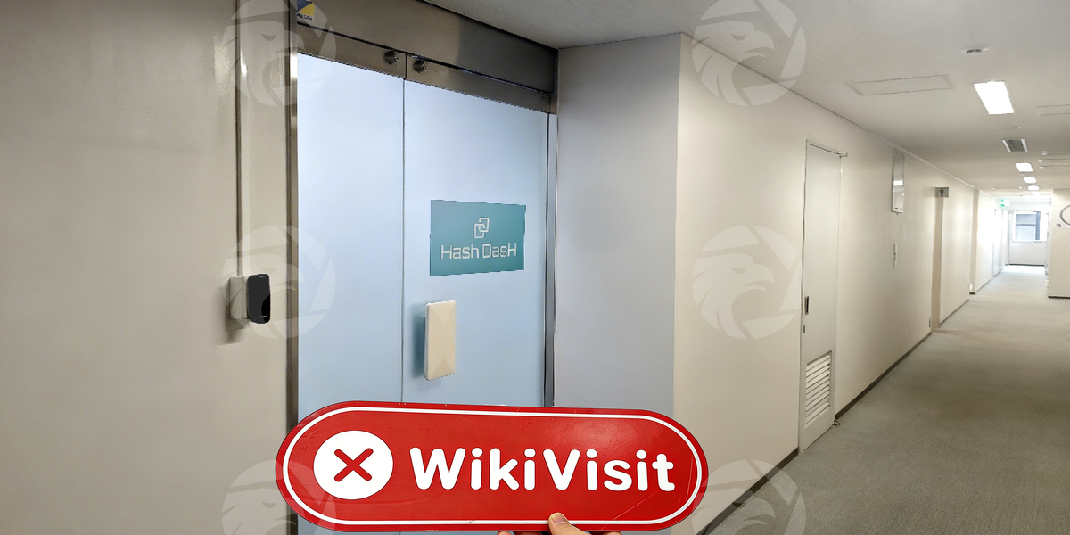 D:\0-1实勘上新、反馈\实勘文章\3030639335-DasH FX\processed_1754906336_efd48e2f_img5_v3.jpg