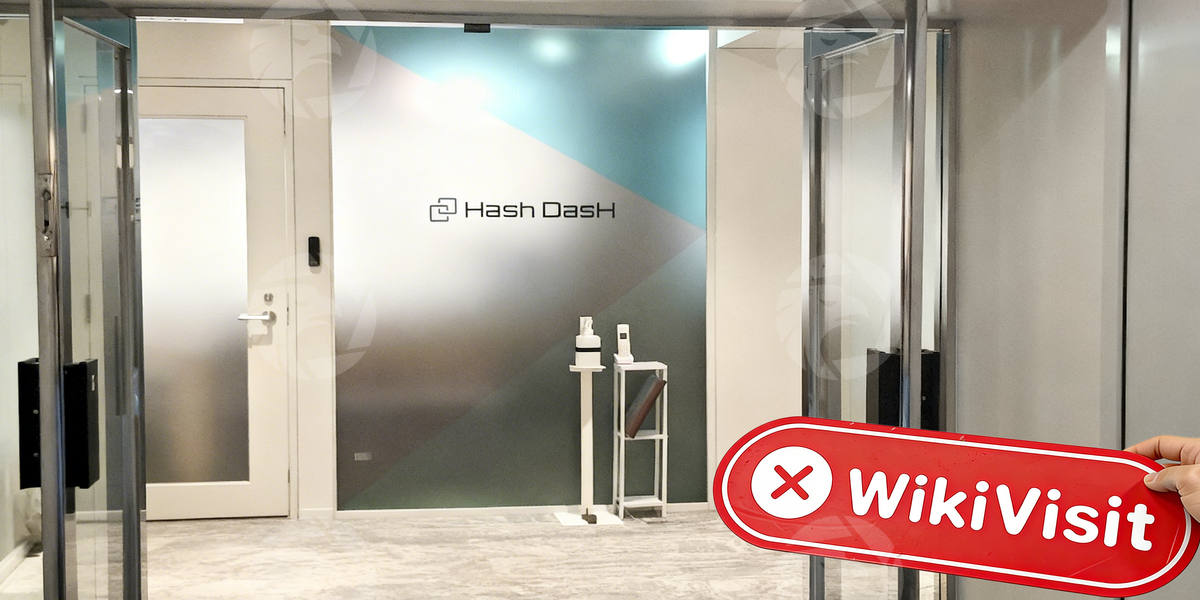 D:\0-1实勘上新、反馈\实勘文章\3030639335-DasH FX\processed_1754906336_efd48e2f_img1_v1.jpg