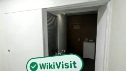 日本实地探访交易商 One Asia Securities 存在真实展业场所