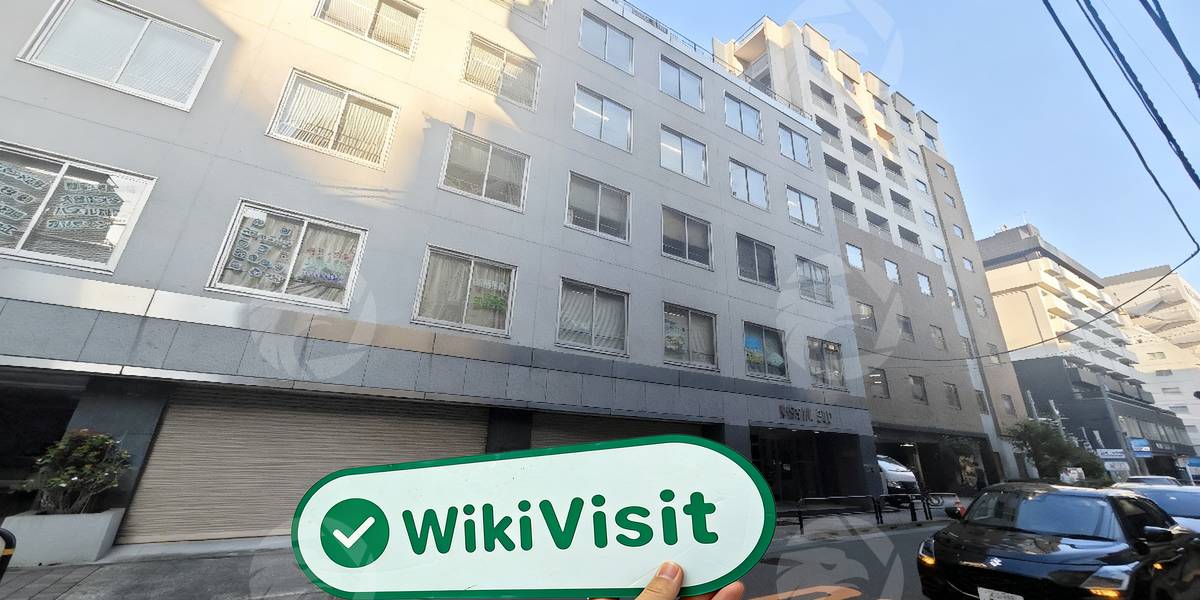 D:\0-1实勘上新、反馈\实勘文章\1261139966-One Asia Securities\processed_1754906991_9c42df7f_img2_v2.jpg