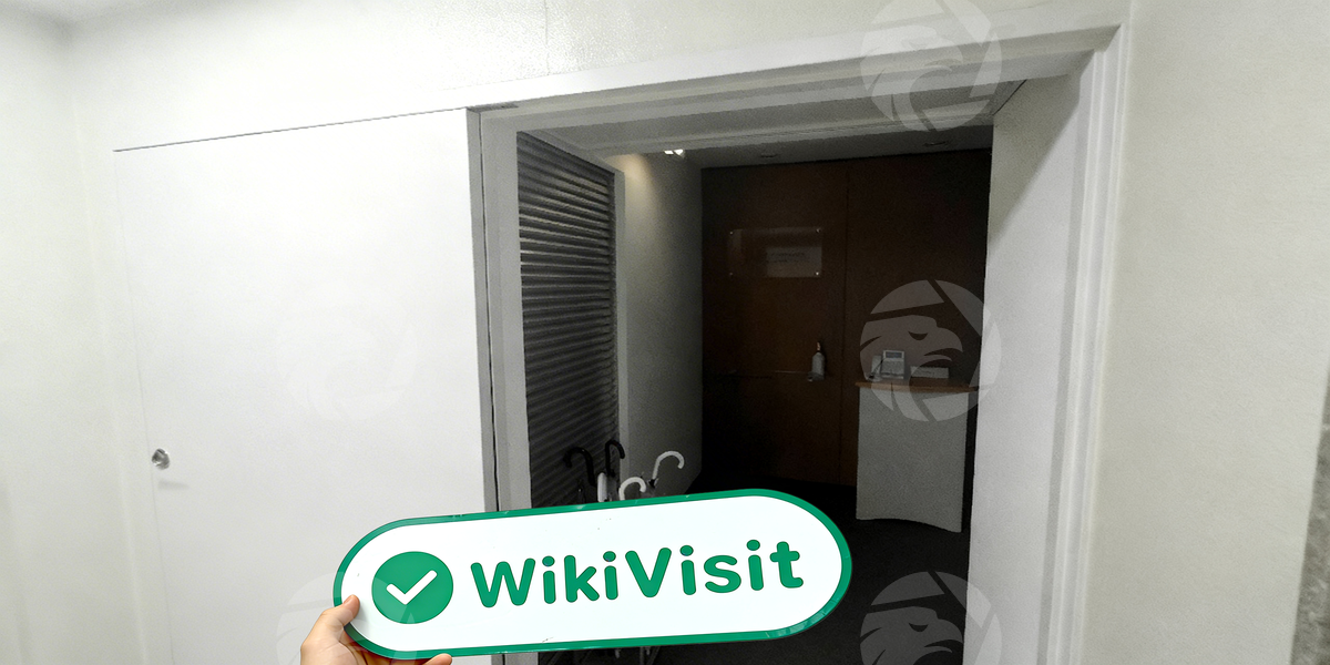 D:\0-1实勘上新、反馈\实勘文章\1261139966-One Asia Securities\processed_1754906991_9c42df7f_img1_v1.jpg