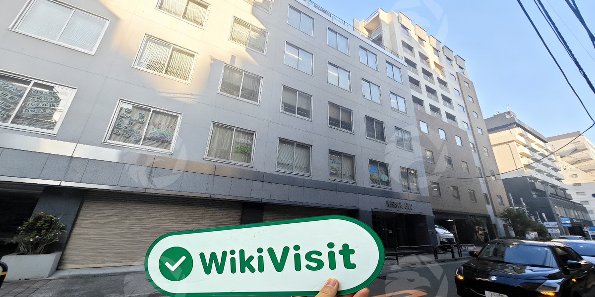 D:\0-1实勘上新、反馈\实勘文章\1261139966-One Asia Securities\processed_1754906991_9c42df7f_img2_v2.jpg