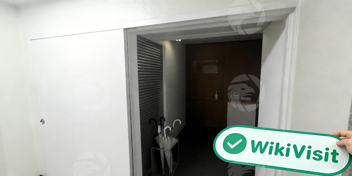 D:\0-1实勘上新、反馈\实勘文章\1261139966-One Asia Securities\processed_1754906991_9c42df7f_img1_v1.jpg