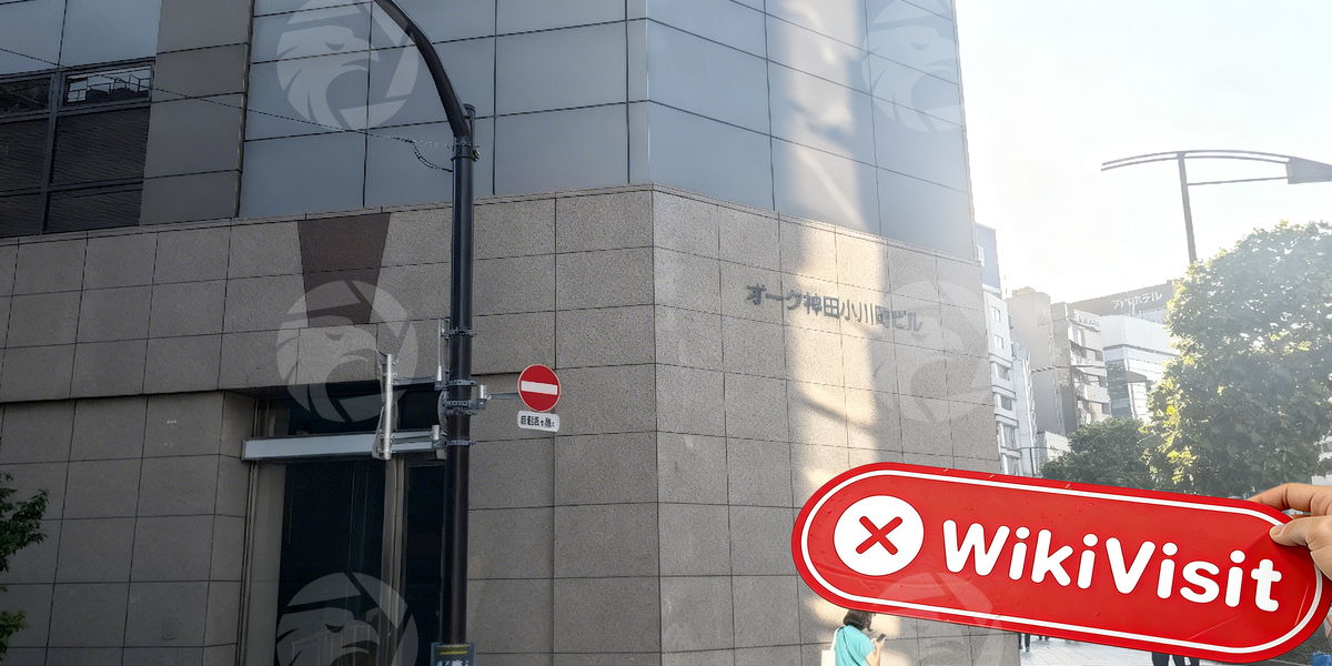 D:\0-1实勘上新、反馈\实勘文章\3655541163-Maliksi Ltd\processed_1754907188_4c59f938_img1_v1.jpg