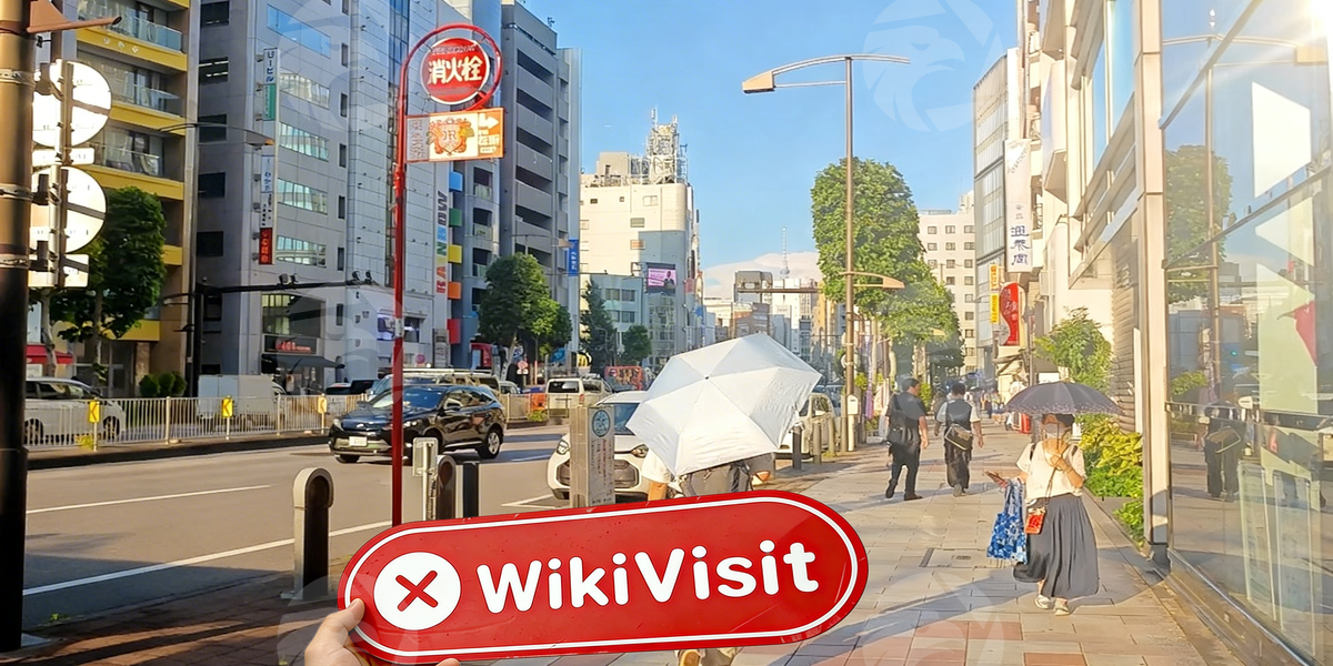 D:\0-1实勘上新、反馈\实勘文章\3655541163-Maliksi Ltd\processed_1754907188_4c59f938_img2_v1.jpg