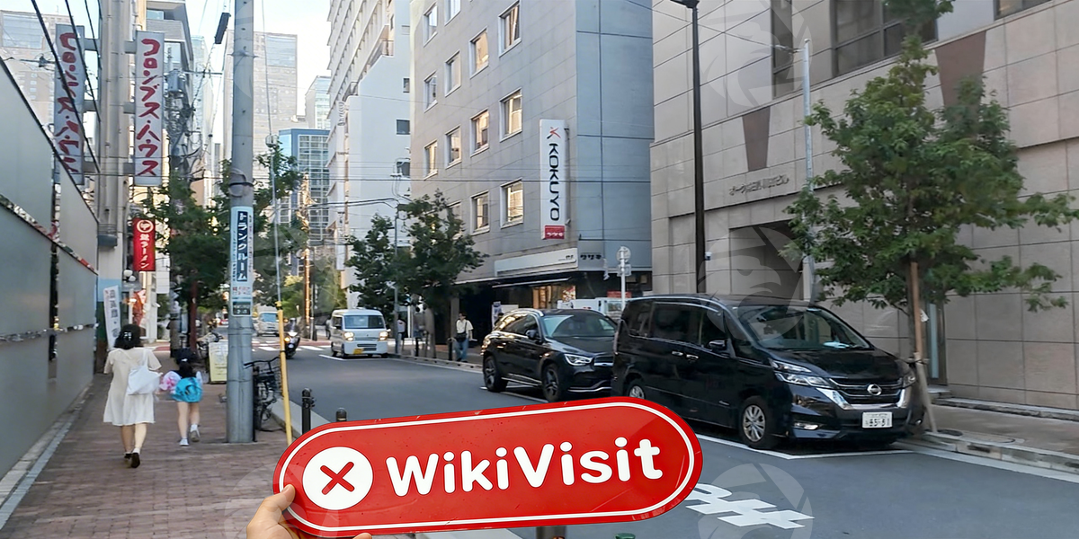 D:\0-1实勘上新、反馈\实勘文章\3655541163-Maliksi Ltd\processed_1754907188_4c59f938_img4_v1.jpg