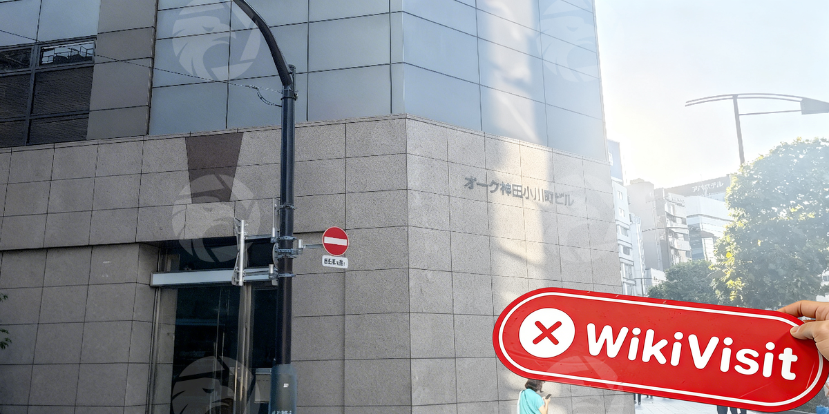 D:\0-1实勘上新、反馈\实勘文章\3655541163-Maliksi Ltd\processed_1754907188_4c59f938_img1_v1.jpg