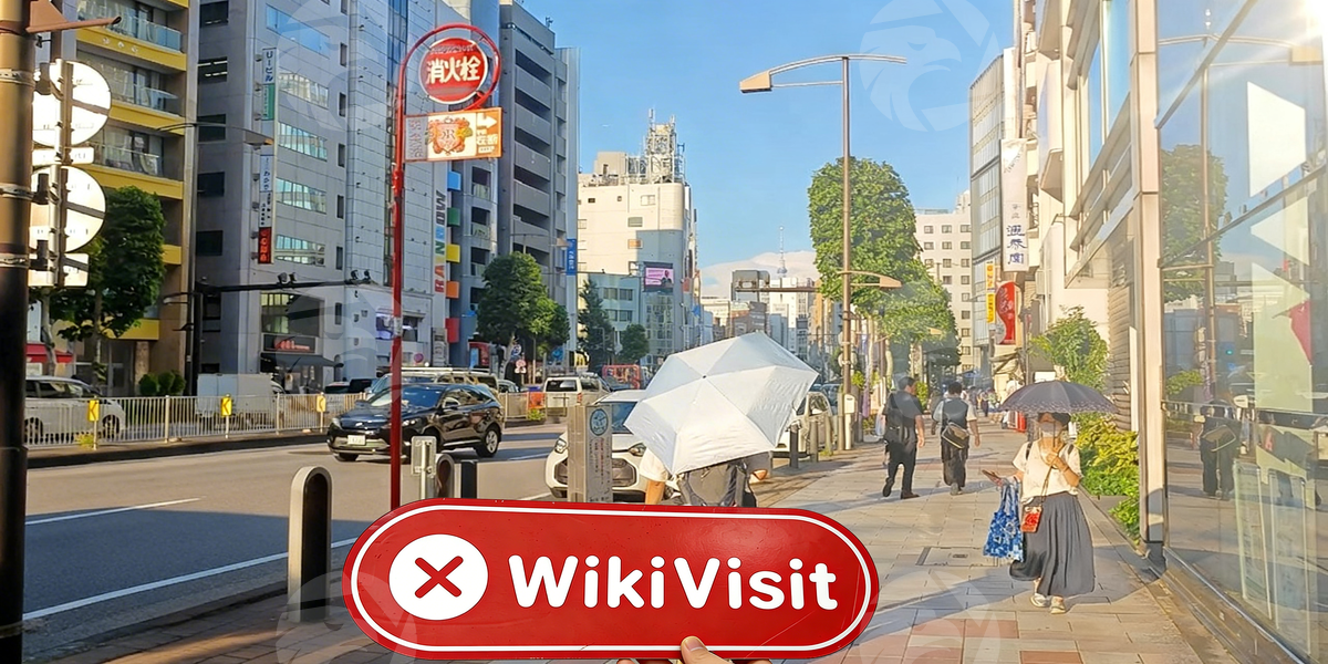 D:\0-1实勘上新、反馈\实勘文章\3655541163-Maliksi Ltd\processed_1754907188_4c59f938_img2_v1.jpg