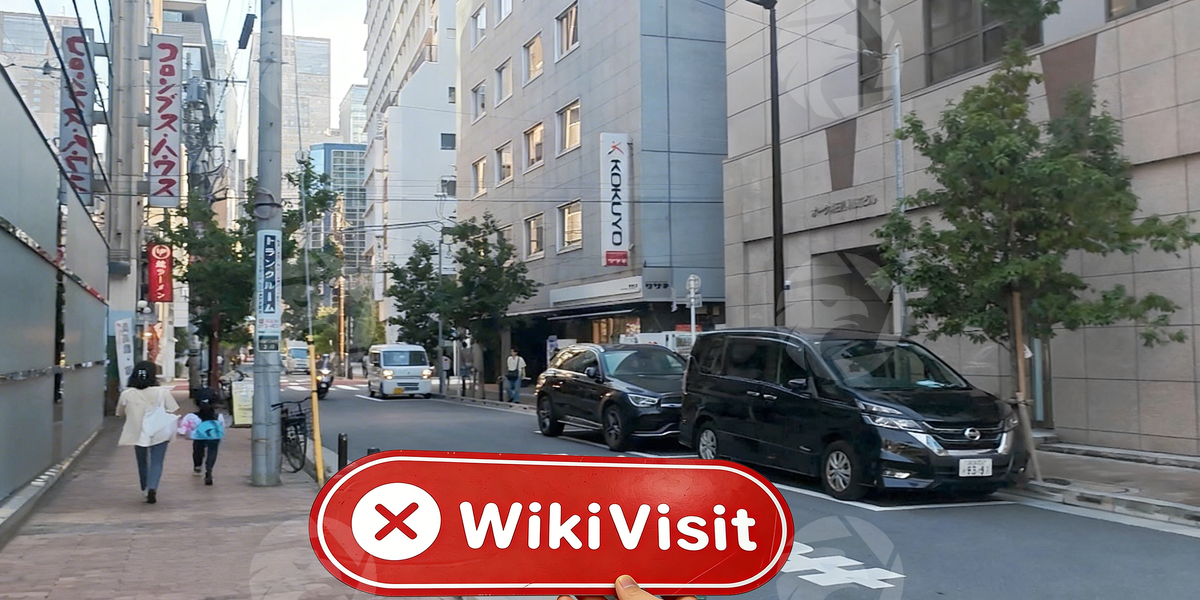 D:\0-1实勘上新、反馈\实勘文章\3655541163-Maliksi Ltd\processed_1754907188_4c59f938_img4_v1.jpg