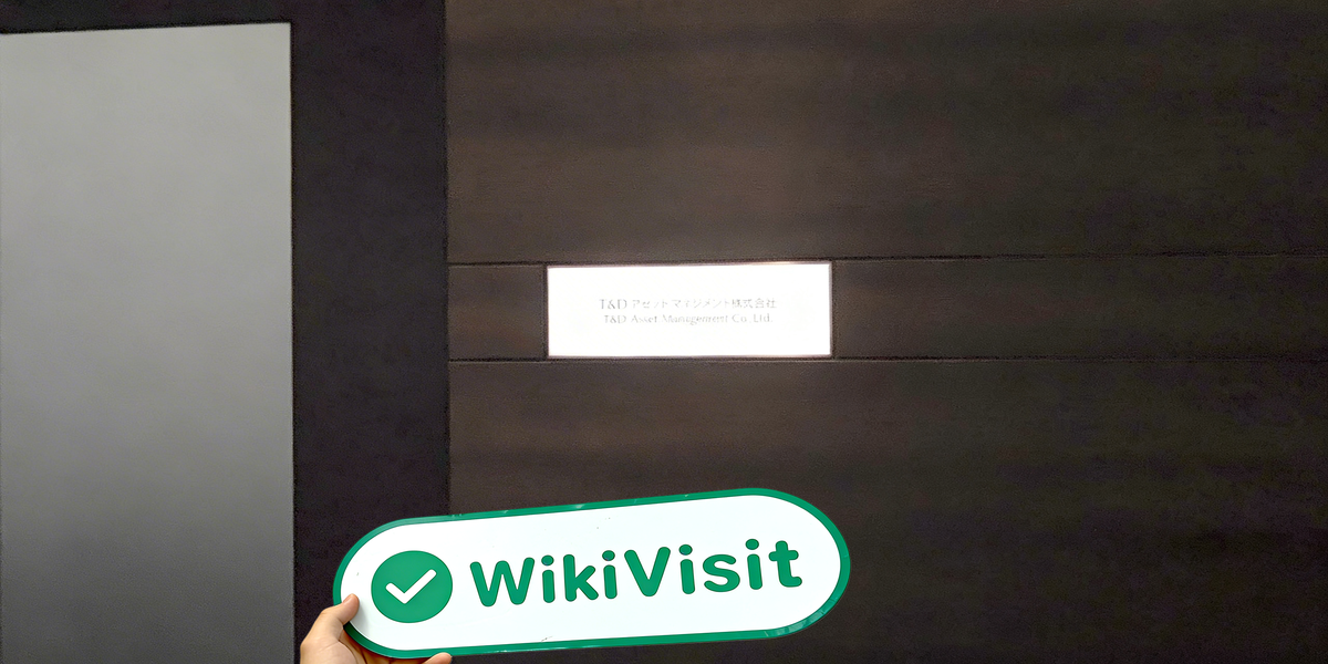 C:\Users\WikiGlobal\Desktop\4521280220-T&D\processed_1754985188_587085e8_img1_v3.jpg