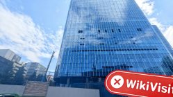 日本实地探访交易商 Invast Global 不存在真实展业场所