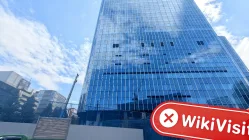 Đến thăm Invast Global tại Nhật Bản - Không tìm thấy văn phòng