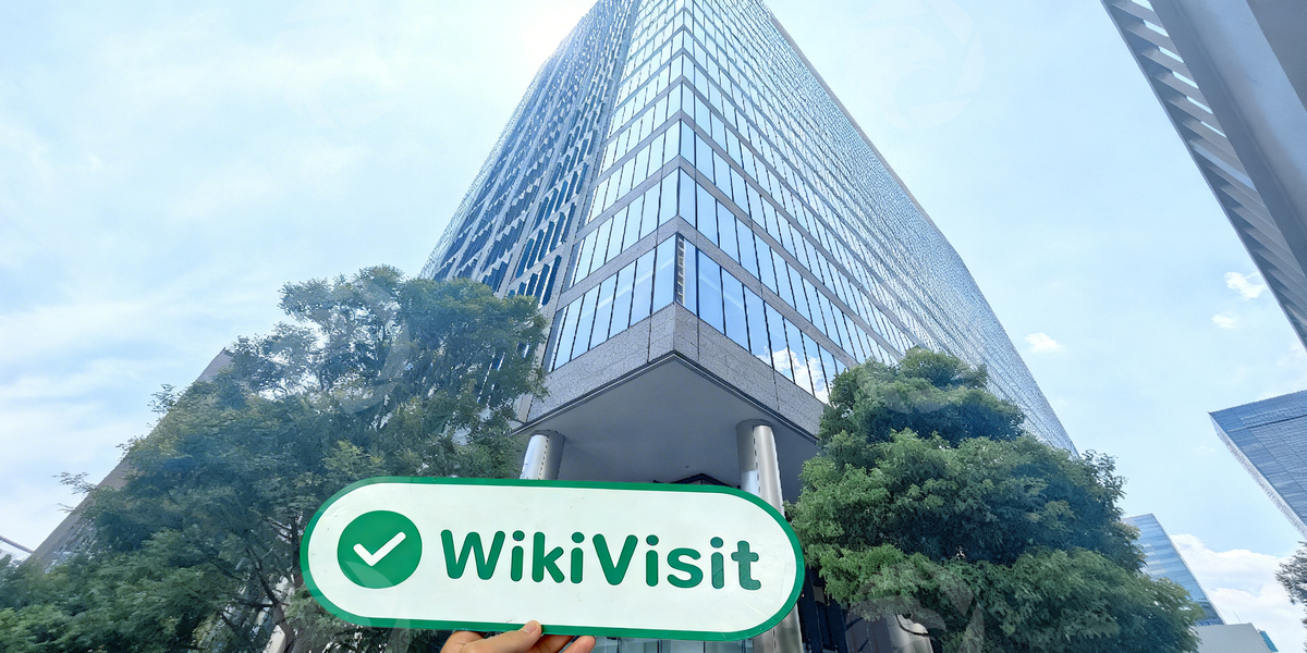 C:\Users\WikiGlobal\Desktop\1191817670-TOYOTA TSUSHO METALS\processed_1754986841_0600ca16_img4_v1.jpg