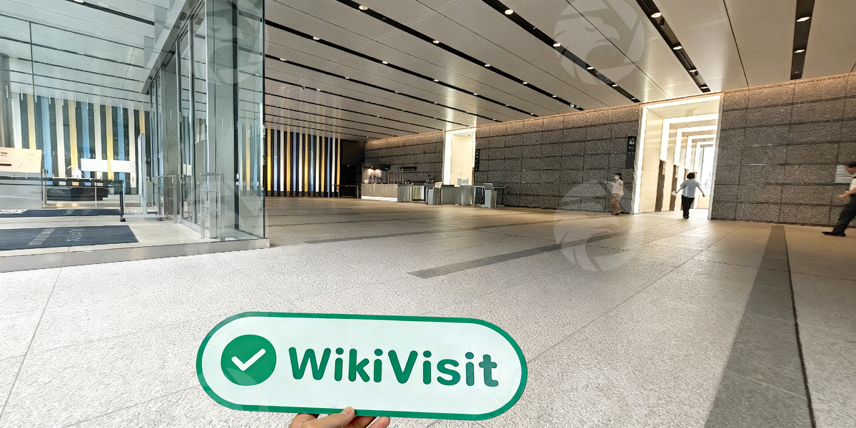 C:\Users\WikiGlobal\Desktop\1191817670-TOYOTA TSUSHO METALS\processed_1754986841_0600ca16_img3_v3.jpg