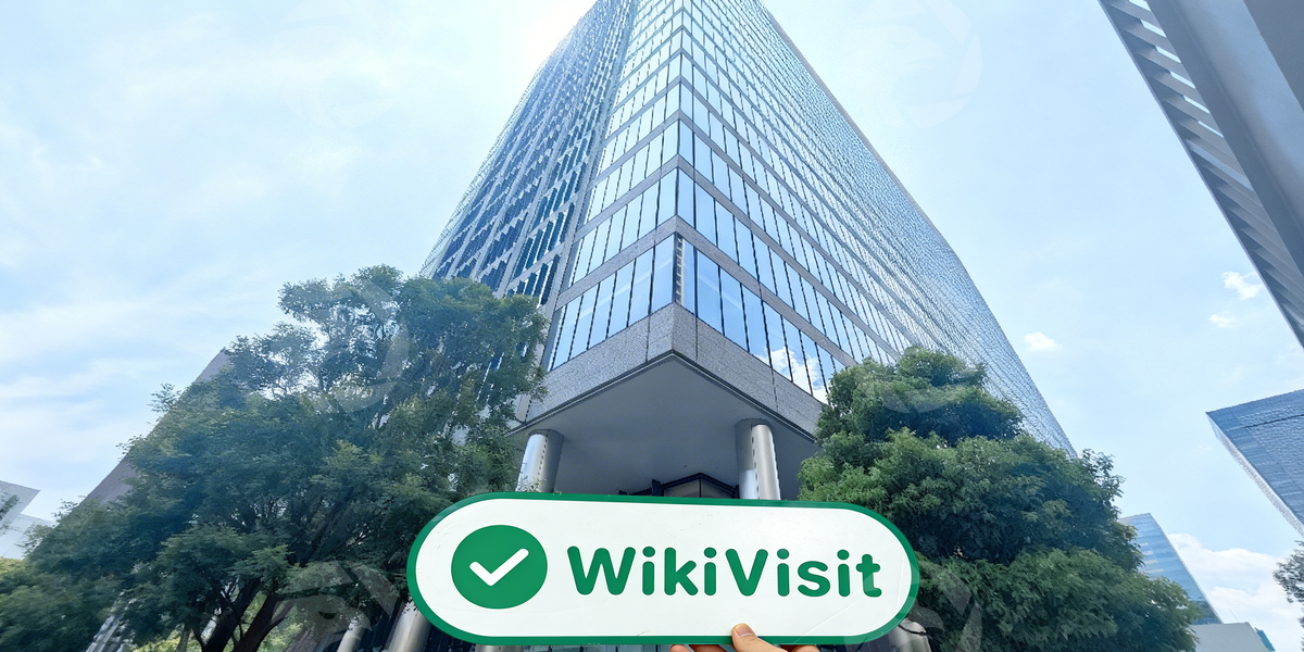 C:\Users\WikiGlobal\Desktop\1191817670-TOYOTA TSUSHO METALS\processed_1754986841_0600ca16_img4_v1.jpg