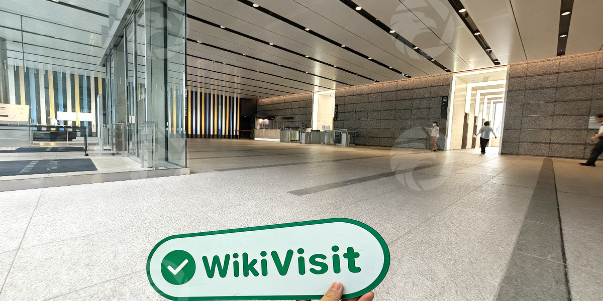 C:\Users\WikiGlobal\Desktop\1191817670-TOYOTA TSUSHO METALS\processed_1754986841_0600ca16_img3_v3.jpg