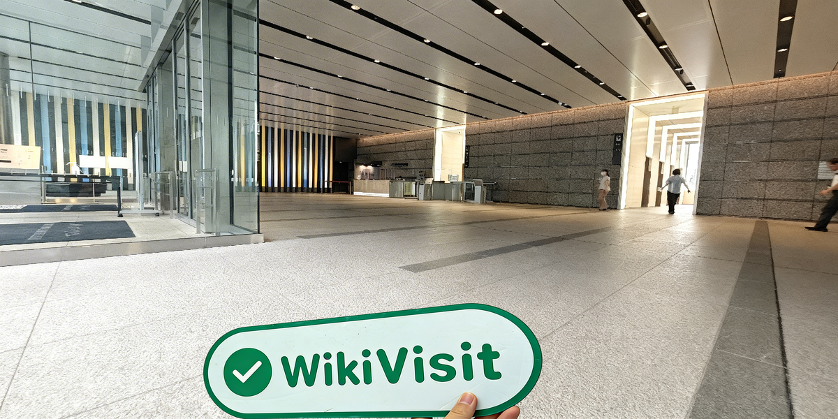 C:\Users\WikiGlobal\Desktop\1191817670-TOYOTA TSUSHO METALS\processed_1754986841_0600ca16_img3_v3.jpg
