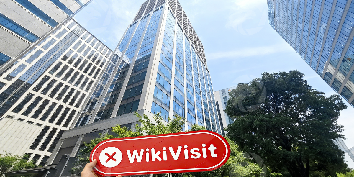 D:\0-1实勘上新、反馈\实勘文章\3797796388-Raymond James Financial\processed_1754989493_105de337_img2_v3.jpg