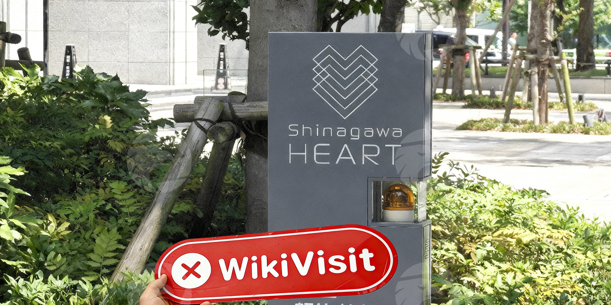 D:\0-1实勘上新、反馈\实勘文章\3797796388-Raymond James Financial\processed_1754989493_105de337_img3_v1.jpg