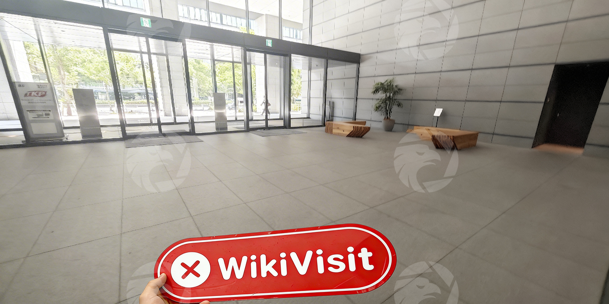 D:\0-1实勘上新、反馈\实勘文章\3797796388-Raymond James Financial\processed_1754989493_105de337_img4_v2.jpg