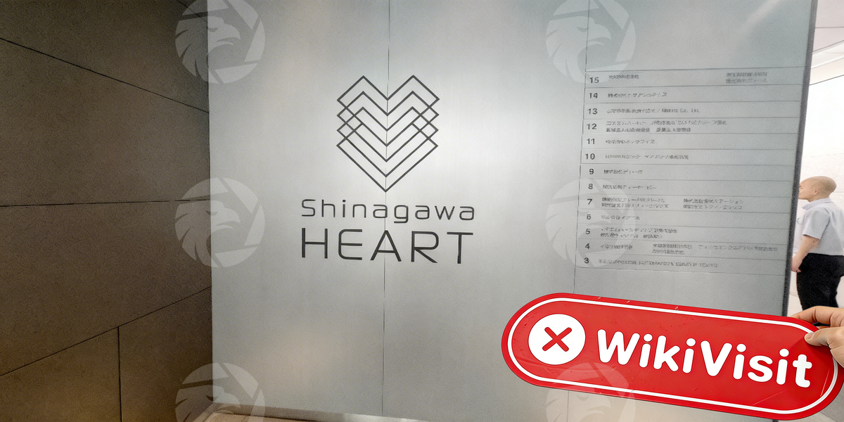 D:\0-1实勘上新、反馈\实勘文章\3797796388-Raymond James Financial\processed_1754989493_105de337_img5_v1.jpg