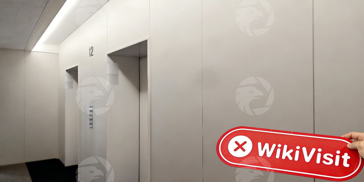 D:\0-1实勘上新、反馈\实勘文章\3797796388-Raymond James Financial\processed_1754989493_105de337_img1_v3.jpg